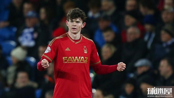 0轻取智利 0轻取智利