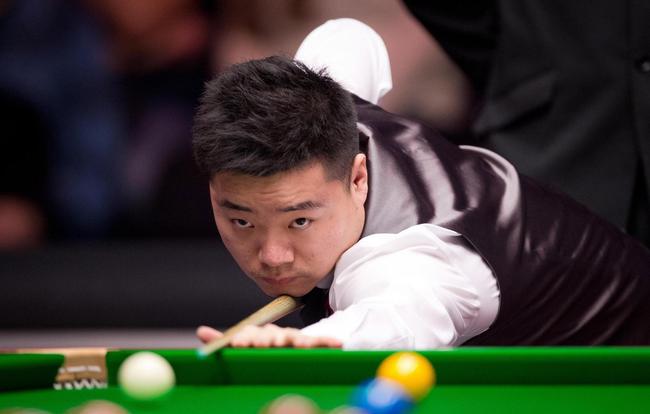 这一点在德 这一点在德