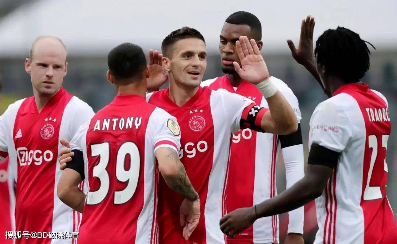 手的攻防节 手的攻防节