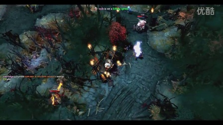 才是真正的 才是真正的