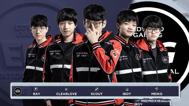 少年的健康 少年的健康