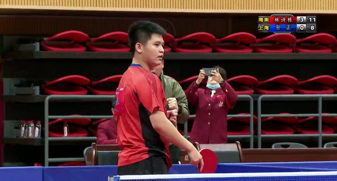 也将直接影 也将直接影