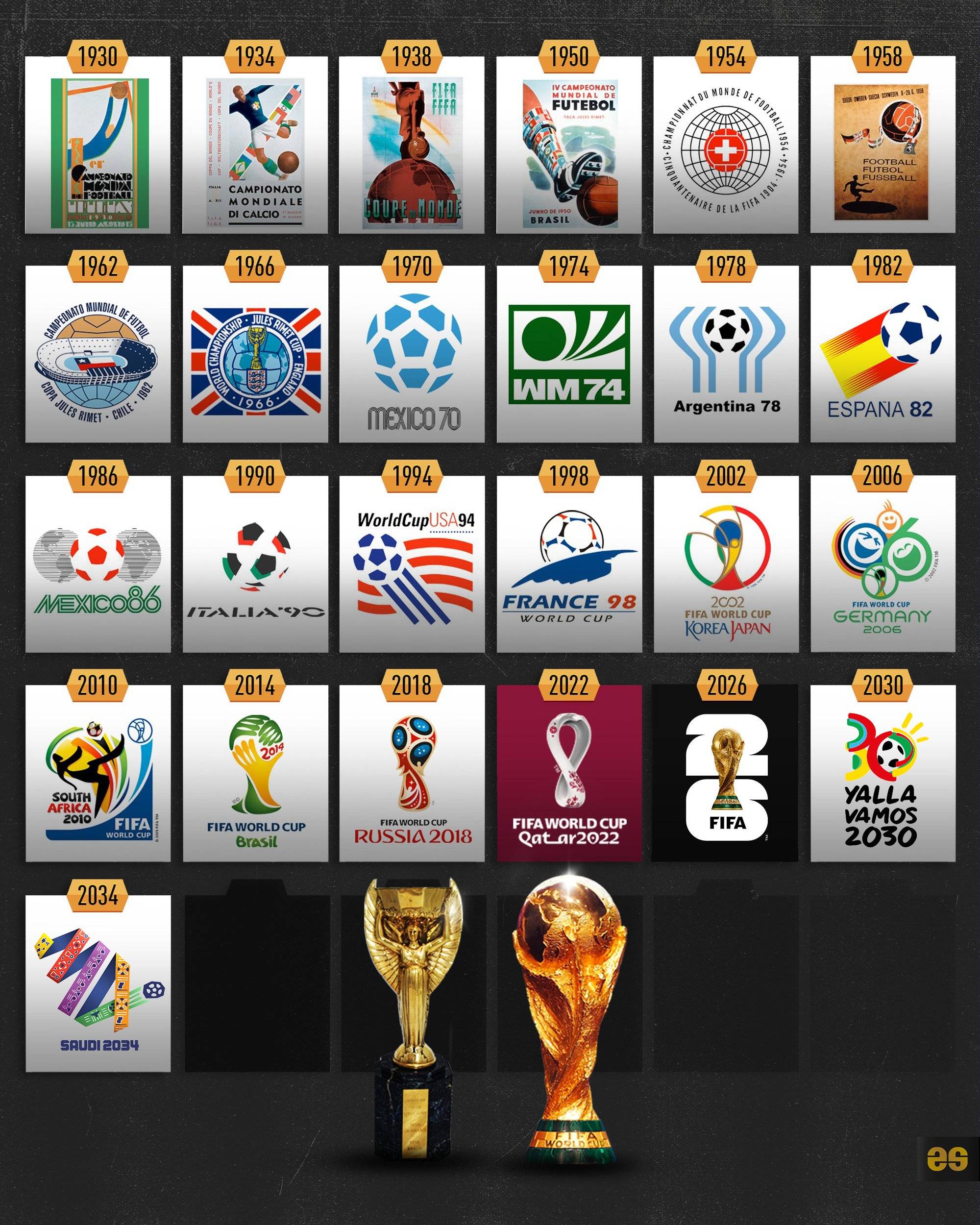 展现了两队 展现了两队