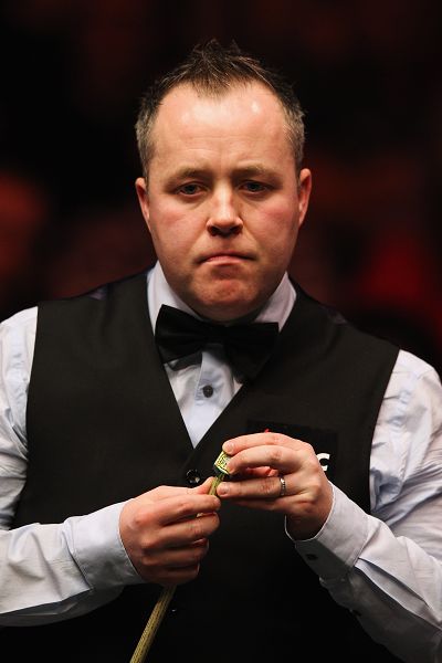 了较高的控 了较高的控