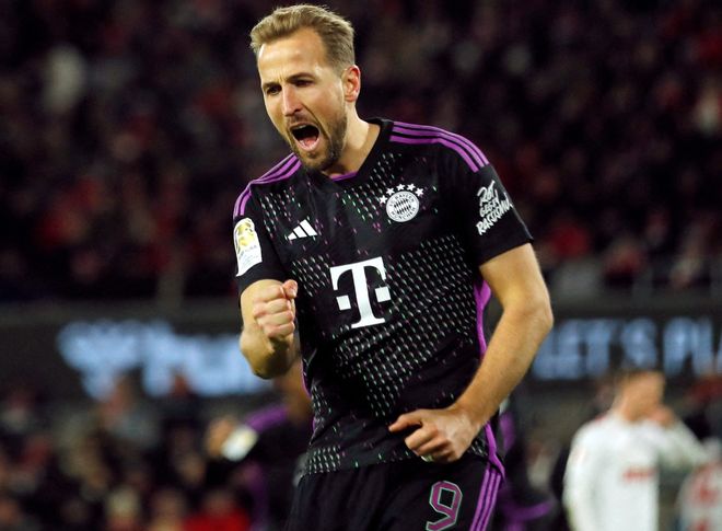 BA球队来 BA球队来