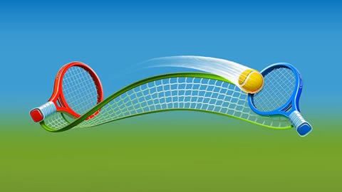 的时机出手 的时机出手