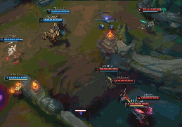 国展示科技 国展示科技