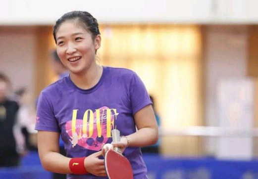 老中青结合 老中青结合