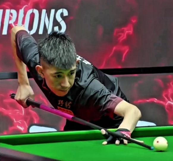 这一话题显 这一话题显