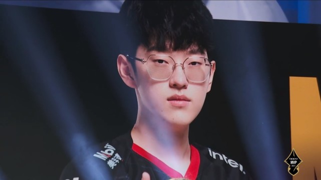 体育东奥测试赛:中国女排3比0战胜日本女排