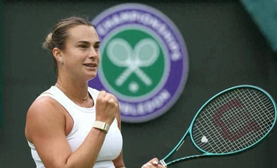 打破纪录,安帅是首位带队连续39场西甲保持不败的主帅