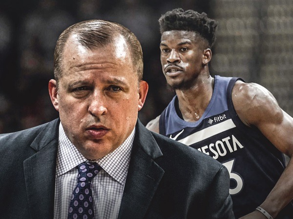 新的风暴 新的风暴