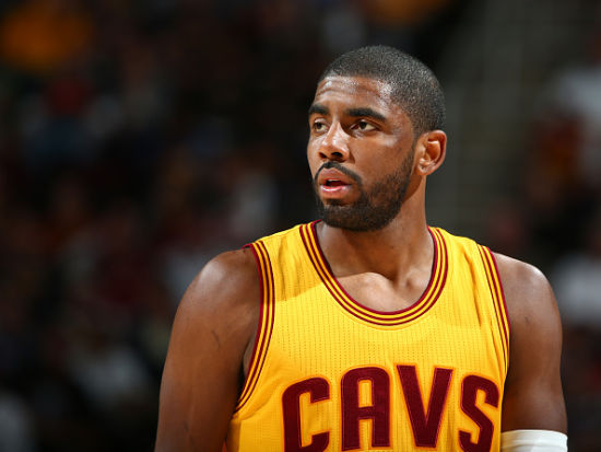 足球依然是 足球依然是