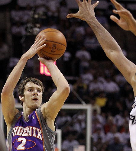 为跑者提供 为跑者提供