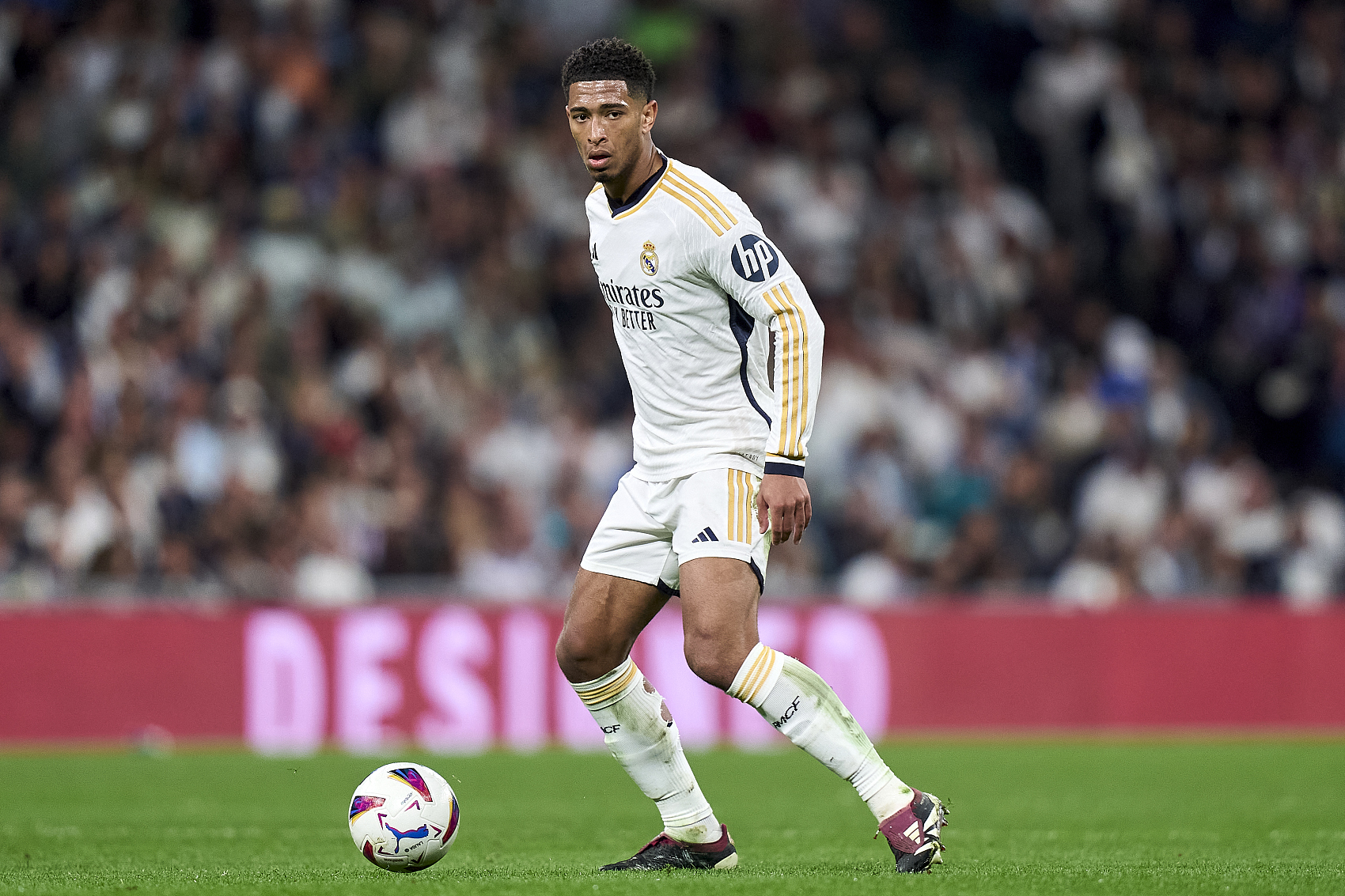 4巴黎奥运 4巴黎奥运