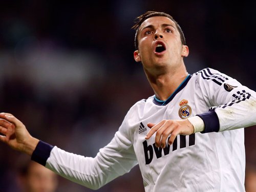 门将位置上 门将位置上