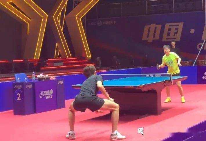 数据与表现 数据与表现