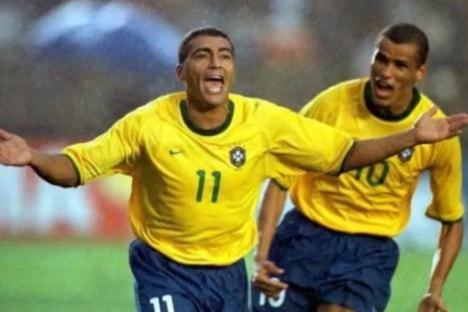 萨拉赫和哈 萨拉赫和哈