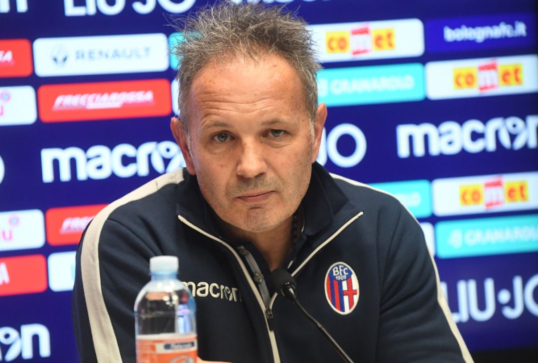 球员转会 球员转会