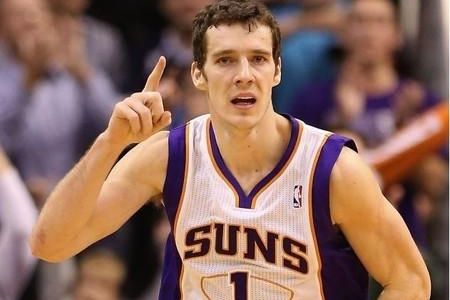 这些球员尚 这些球员尚