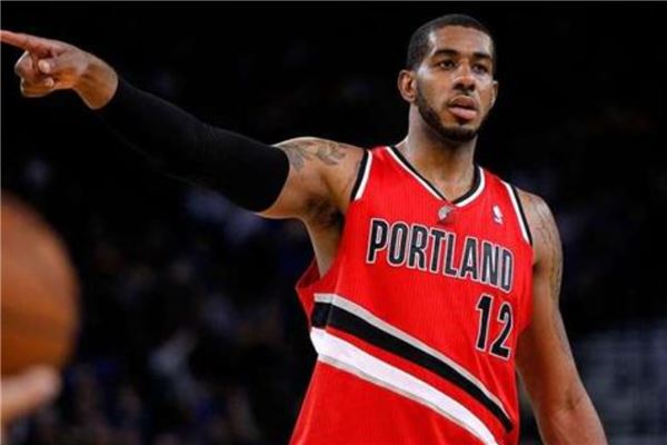 则会重点限 则会重点限