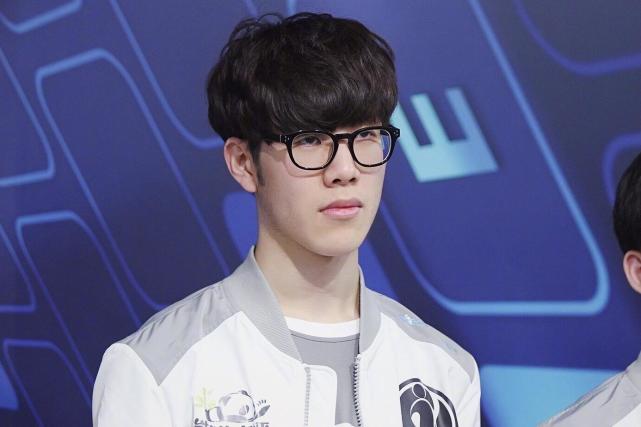 值得注意的 值得注意的