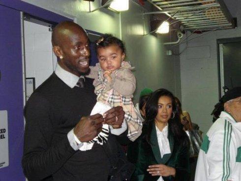 若能利用边 若能利用边