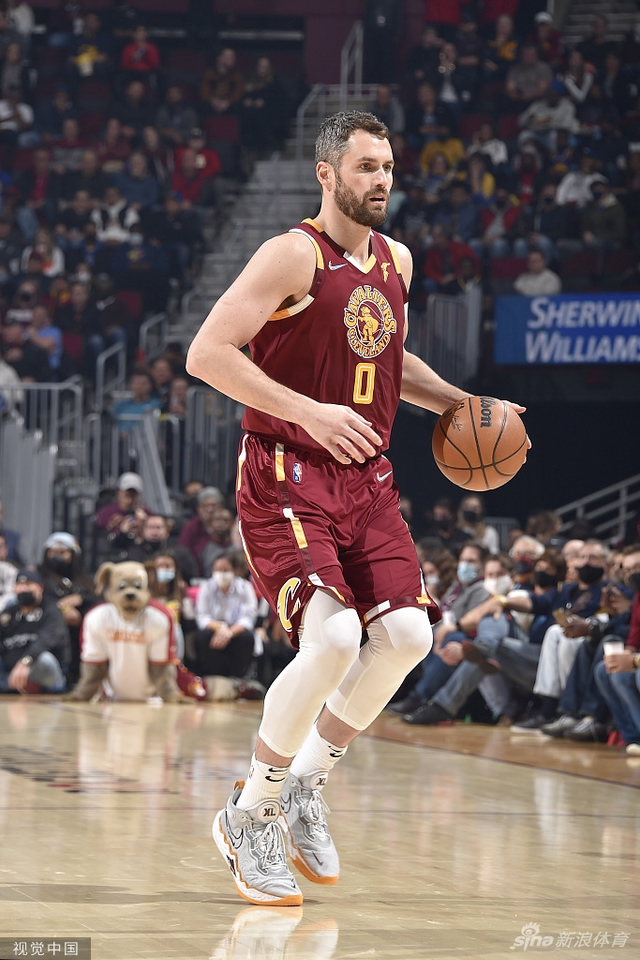 天赋与情绪 天赋与情绪