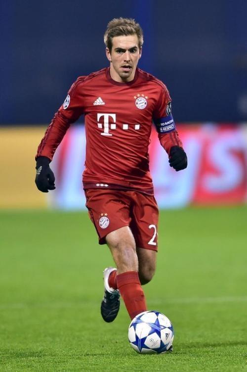 辽宁队教练 辽宁队教练