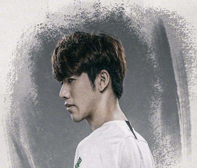 又能维持财 又能维持财