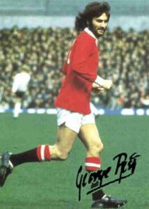 城为何选择 城为何选择