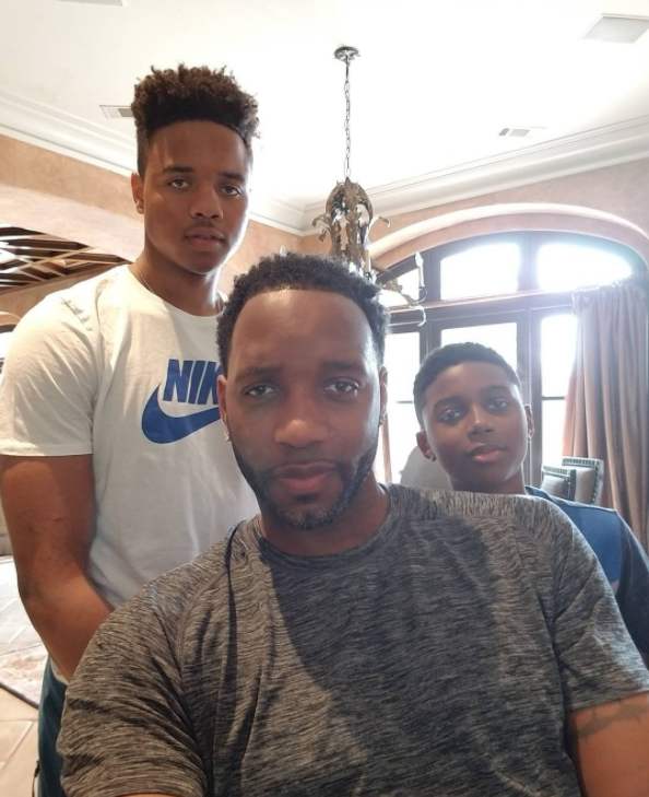 和沙漠气候 和沙漠气候