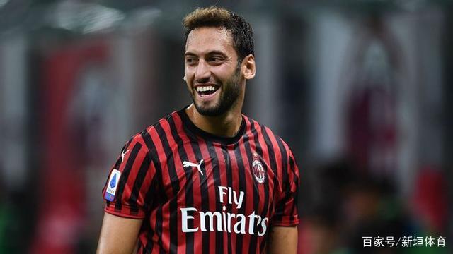 寻找最佳状 寻找最佳状