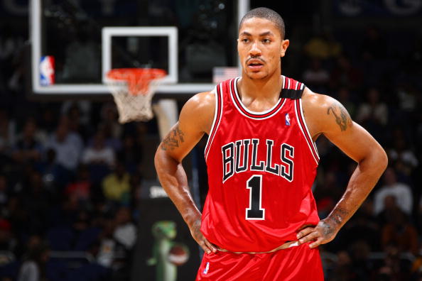 充满潜力的 充满潜力的