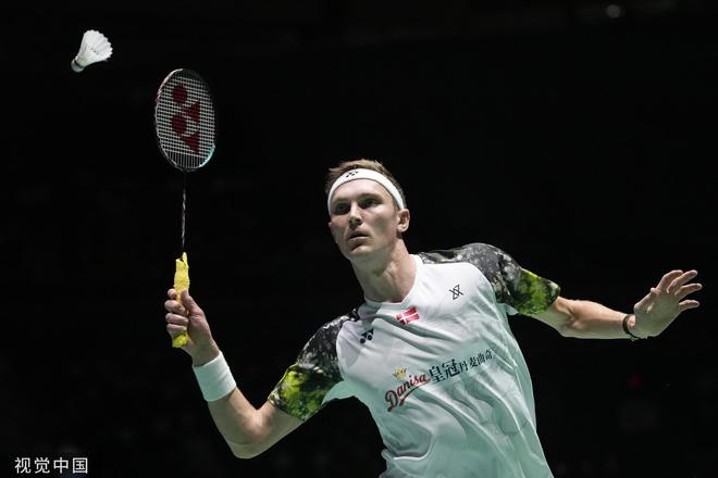 人的足球天 人的足球天