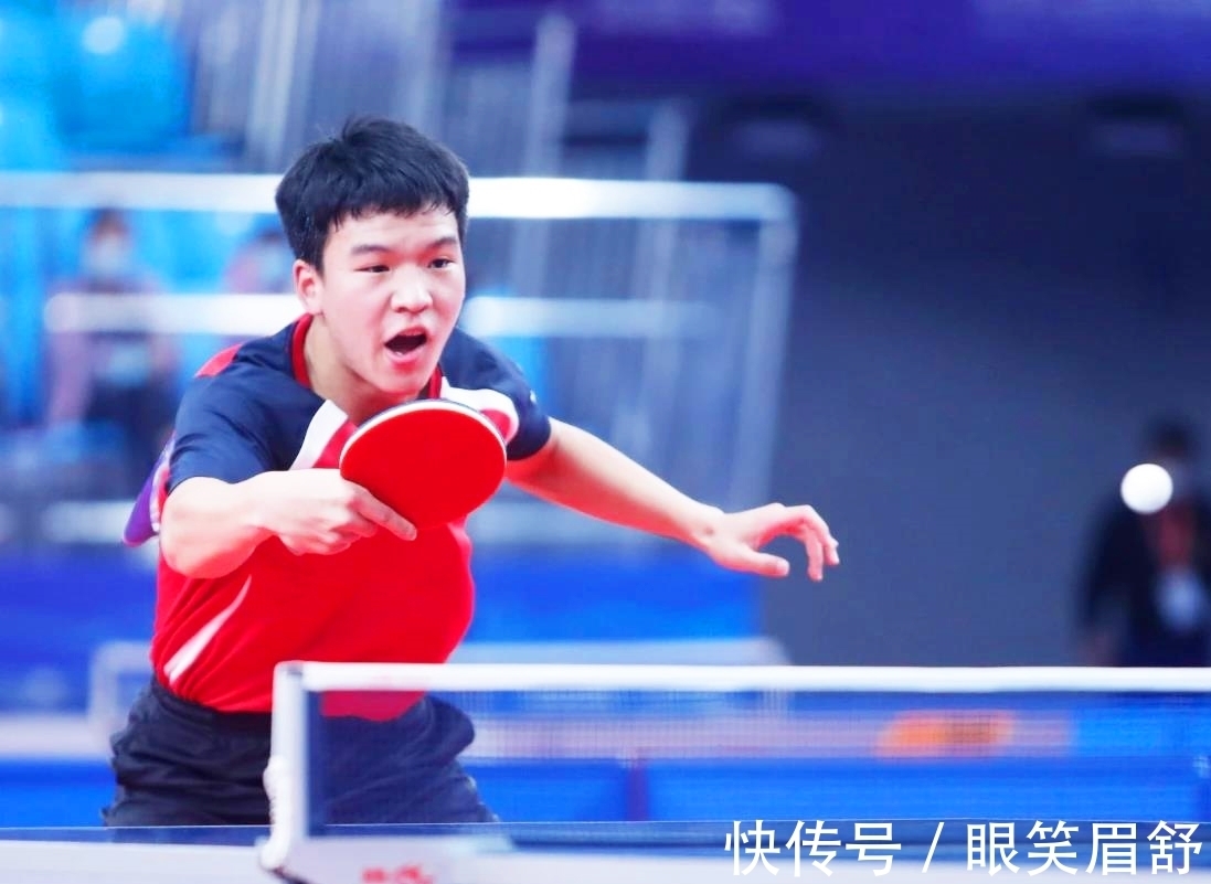 更能为市场 更能为市场