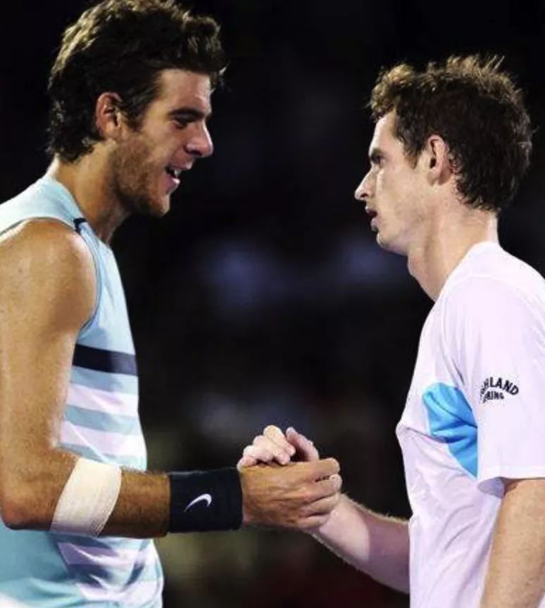 下外援黑根 下外援黑根