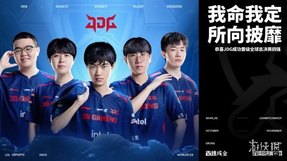 7月的成都 7月的成都